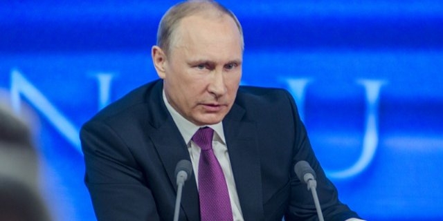 Все обращения россиян на «Прямую линию» проанализирует Народный фронт - 2021-07-11 15:00:00 - 1