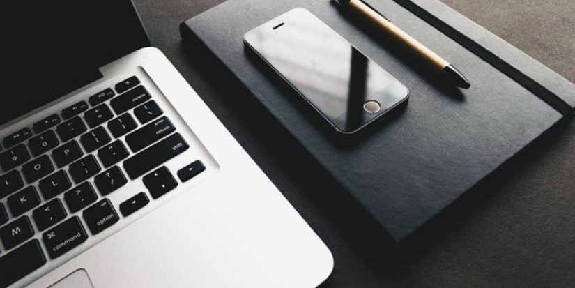 Ежегодный образовательный марафон ФинЗож Фест стартует 27 марта - 2023-02-26 10:05:00 - 1