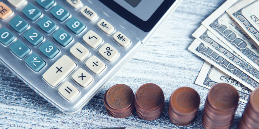 Отменить один из налогов задумали в России - 2023-07-15 09:05:00 - 1