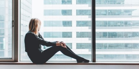 Перед наступлением холодов важно задуматься о замене окон - 2022-09-28 18:00:00 - 1