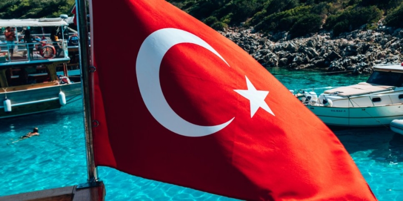 Турция усложнила въезд привитым россиянам - 2021-09-16 18:00:00 - 1