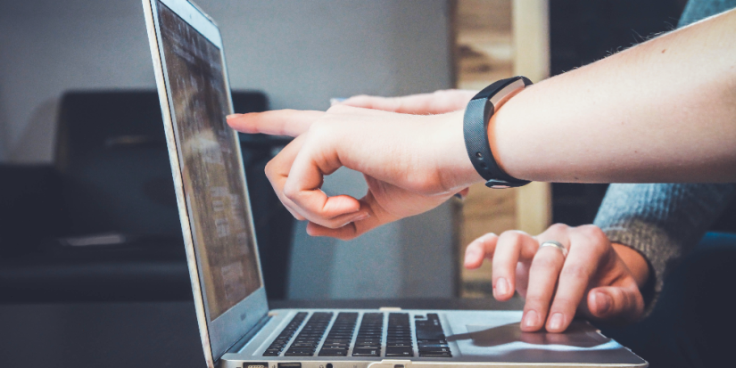 Росмолодежь открыла прием заявок на первый сезон грантового конкурса - 2024-04-02 12:05:00 - 1