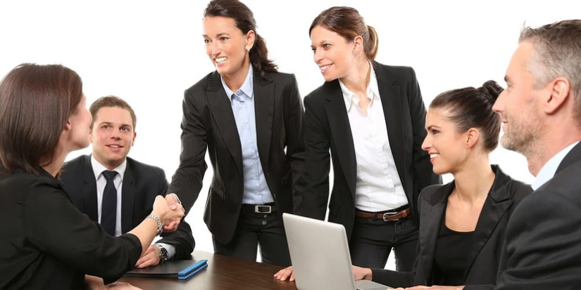 МегаФон купил 50% бизнеса ключевого ИТ-партнера - 2022-01-27 17:22:58 - 1