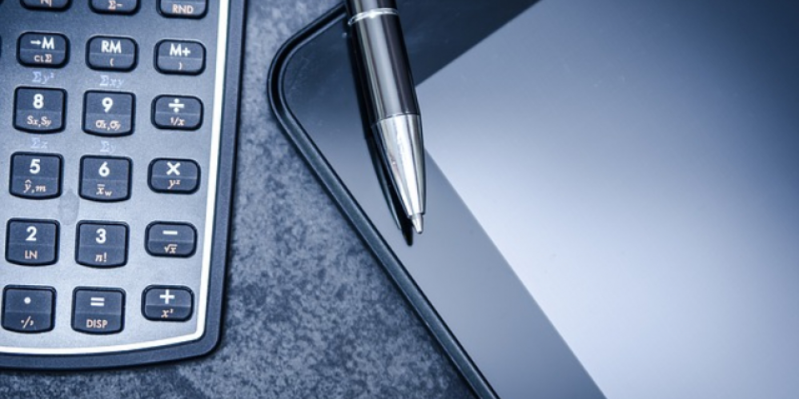 ПФР напоминает о способах получения набора социальных услуг - 2021-02-10 17:30:00 - 1