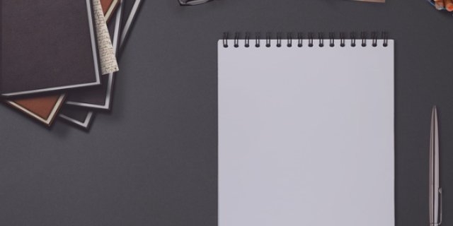 Заявления на два новых пособия от великолучан начнут приниматься с 1 июля - 2021-06-23 12:36:00 - 1