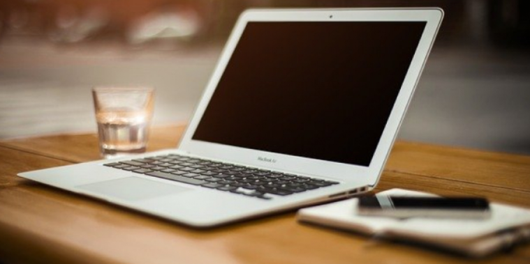 В России планируется введение цифровых портфолио школьников - 2021-03-05 19:30:00 - 1