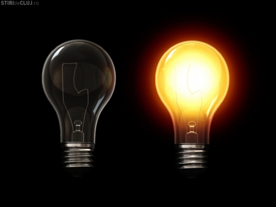 Отключения электроэнергии в Великих Луках и пригороде для ремонтных работ: масштабный план на эту неделю - 2018-08-27 10:00:00 - 1