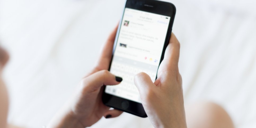 Как мобильный интернет делает нашу жизнь безопаснее - 2021-09-30 18:00:00 - 1