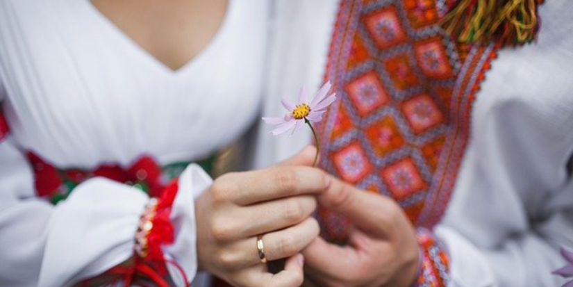 Неделя семьи, любви и верности пройдёт в Псковской области - 2023-07-03 16:35:00 - 1