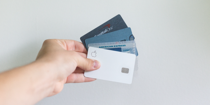 Российские банки могут снова подключить к системе SWIFT - 2023-04-13 18:35:00 - 1