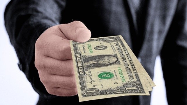 Российская молодежь может поучаствовать в антикоррупционном конкурсе - 2021-05-22 13:00:00 - 1