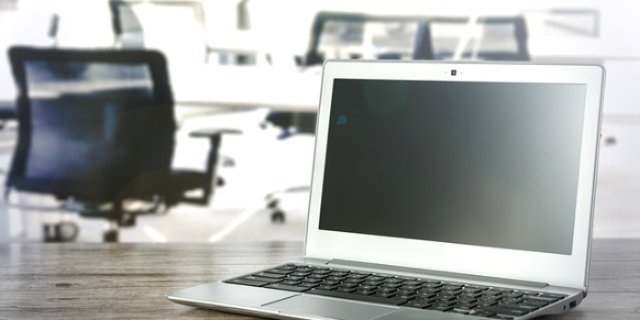 В Контрольно-счетной палате Великих Лук временного ограничен прием граждан - 2022-02-07 16:35:00 - 1