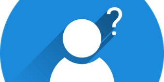 Ведется розыск пожилого жителя Псковского района - 2021-03-16 15:56:00 - 1