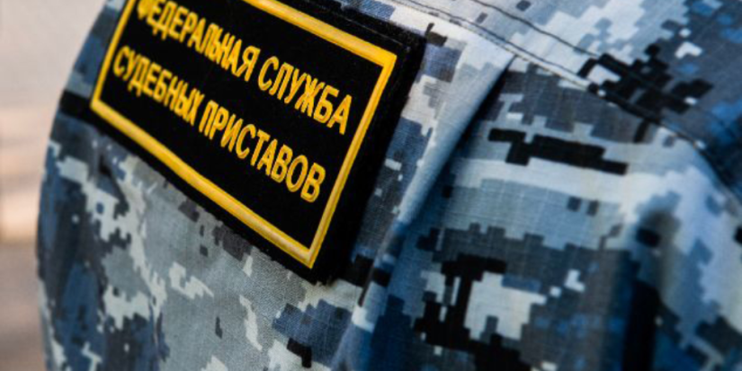 Порхович, виновный в ДТП, оплатил более 200 тысяч рублей пострадавшему - 2023-03-16 13:35:00 - 1