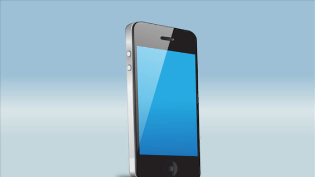 Кражи телефонов раскрыты в Великих Луках - 2021-05-24 14:13:00 - 1