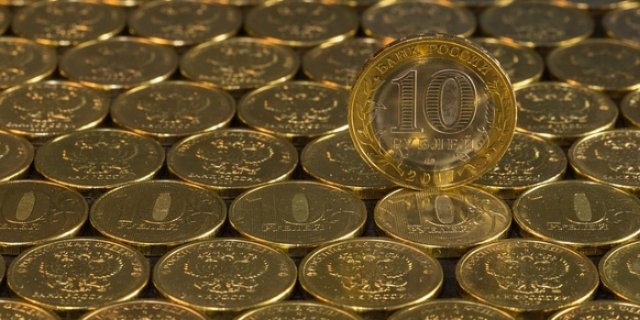 363,98 млн.рублей направлены в Псковскую область на социальные выплаты - 2022-02-02 11:05:00 - 1