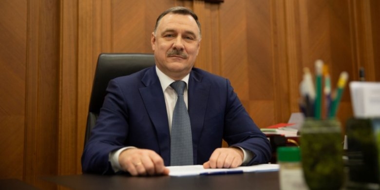 Глава Роструда прокомментировал ситуацию в сфере занятости граждан РФ - 2022-06-26 19:00:00 - 1