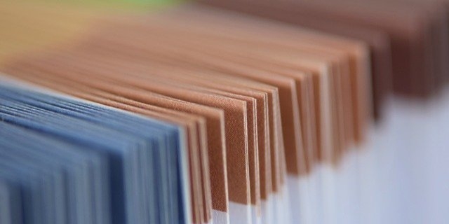 В МФЦ можно получить электронные дубликаты документов - 2021-07-08 20:00:00 - 1