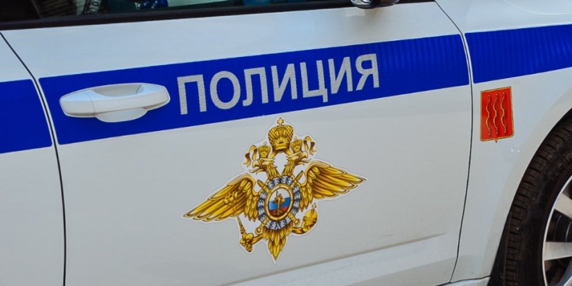 Мигранты в России стали чаще совершать тяжкие и экстремистские преступления - 2022-08-04 18:30:00 - 1