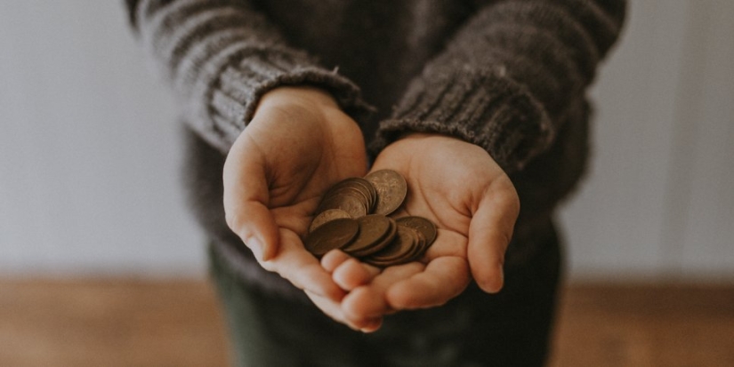 Посол России в США назвал новые санкции ударом по простым гражданам - 2022-04-07 19:00:00 - 1