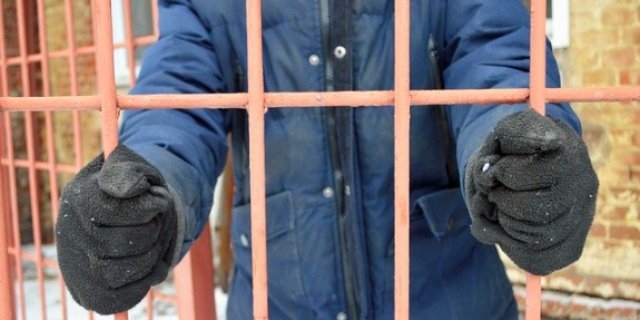В Локнянском районе мужчина признан виновным в убийстве своего гостя - 2022-03-22 09:05:00 - 1