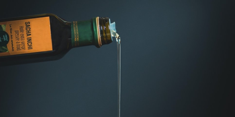 Начала действовать «плавающая» ставка вывозной пошлины на подсолнечное масло - 2021-09-05 17:00:00 - 1