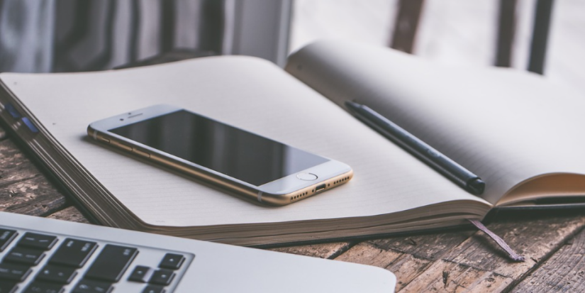 «Горячую линию» ко Всемирному дню прав потребителей проведет Роспотребнадзор - 2021-03-09 15:46:00 - 1