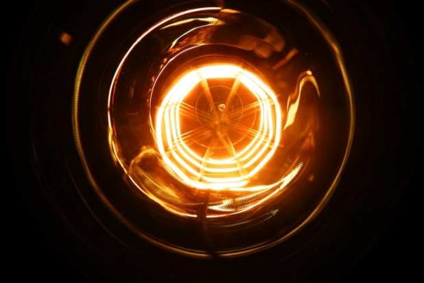 Установлены предельные уровни тарифов на электроэнергию на 2019 год - 2018-12-14 14:29:00 - 1