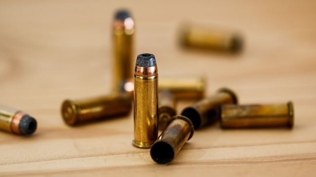 В Казани двое стрелков открыли стрельбу в школе. Сообщается об 11 погибших - 2021-05-11 11:33:06 - 1