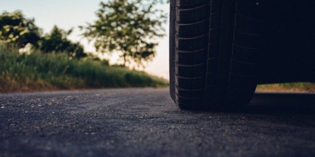 В юбилейном ралли «Псков-2021» приняли участие 39 экипажей из России и Белорусси - 2021-08-02 15:35:00 - 1