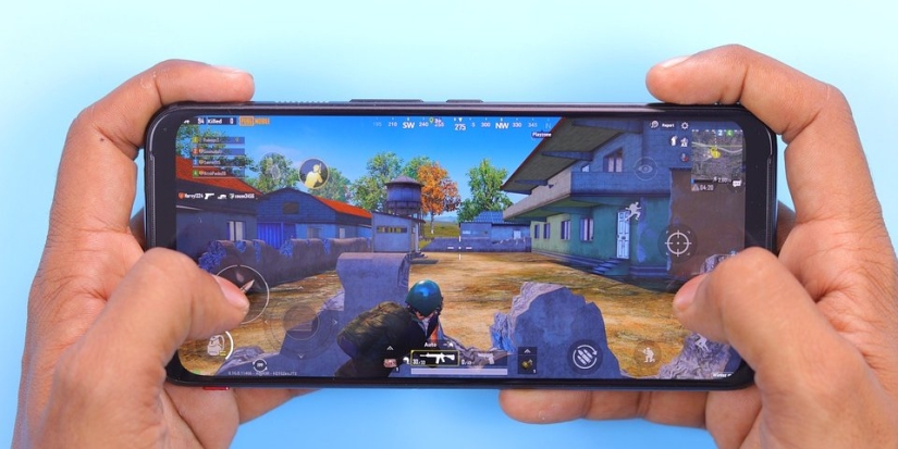 Абонентам сотовой связи доступен новый сервис подписки на мобильные игры - 2021-06-10 16:49:10 - 1