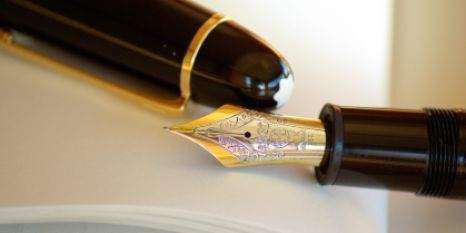 В регионе прошло обучение наблюдателей, которые примут участие в выборах - 2021-07-05 12:35:59 - 1