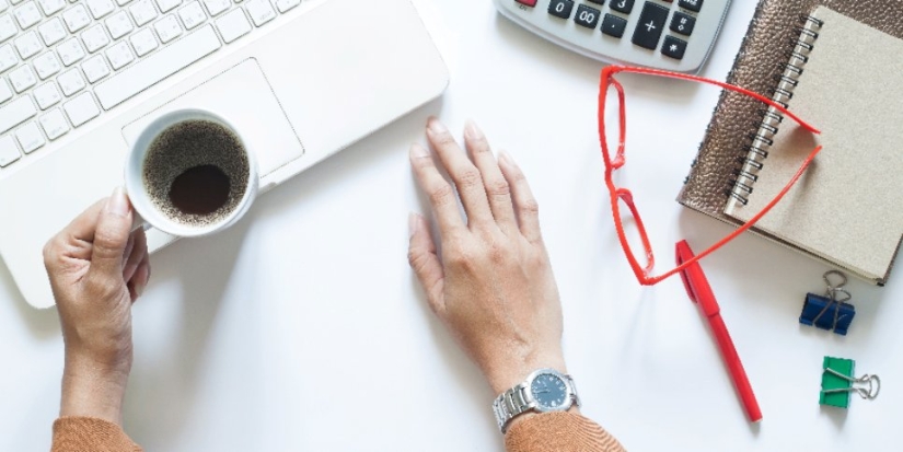 Штат Счётной палаты Псковской области может увеличиться - 2021-06-10 17:36:00 - 1