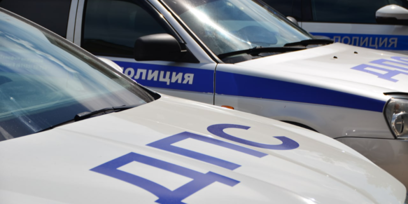 Два человека погибли и 20 получили ранения на дорогах региона за неделю - 2023-01-23 14:05:00 - 1