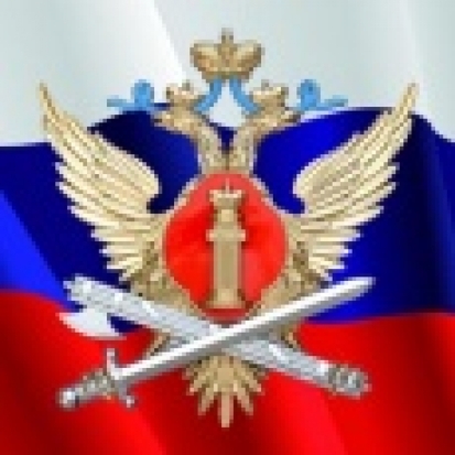 В Великих Луках исправительная колония №5 и ООО «Этника» наладили новый вид производства - 2018-10-04 06:33:00 - 1