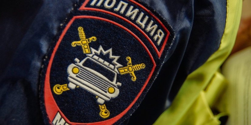 У жителей Пскова и Великих Лук мошенники украли больше трех миллионов - 2022-11-15 10:05:00 - 1