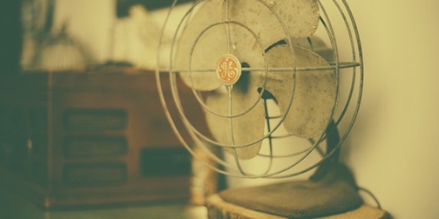 ГИТ напоминает об обеспечении безопасных условий труда в жару - 2021-06-17 11:35:00 - 1