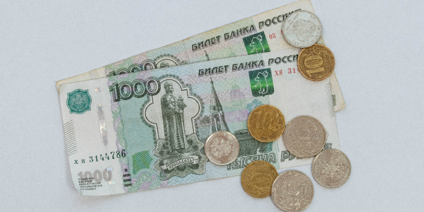 Военным пенсионерам, возобновившим службу, сохранят повышенные пенсии - 2023-02-26 17:00:00 - 1