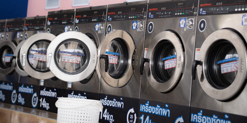 На маркетплейсах стало вдвое больше контрафактной техники - 2023-07-17 18:05:00 - 1