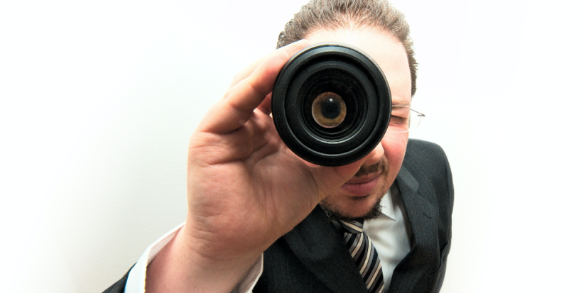 Взаимодействующих с иноагентами граждан теперь будут внепланово проверять - 2023-07-16 18:05:00 - 1