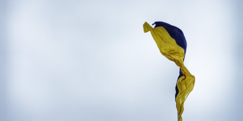 Киев обвинил Евросоюз в «удушении» Украины - 2021-06-30 19:30:00 - 1