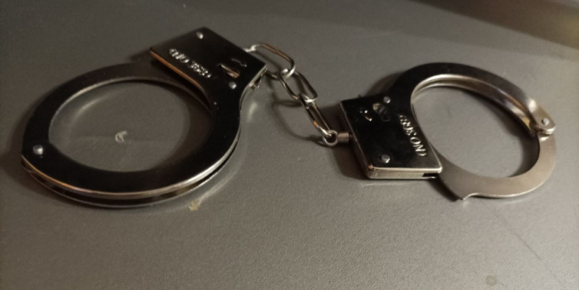 Жительнице Псковского района предъявлено обвинение в убийстве 7-летней давности - 2023-03-13 08:35:00 - 1