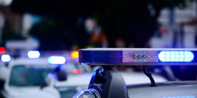 В Псковском районе продолжается розыск пропавшего подростка - 2022-07-01 09:35:00 - 1