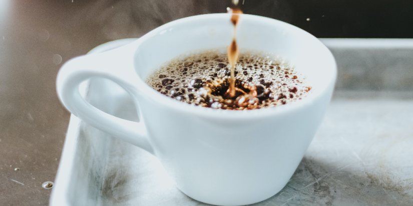 Кофе в России может подорожать - 2023-06-18 09:05:00 - 1