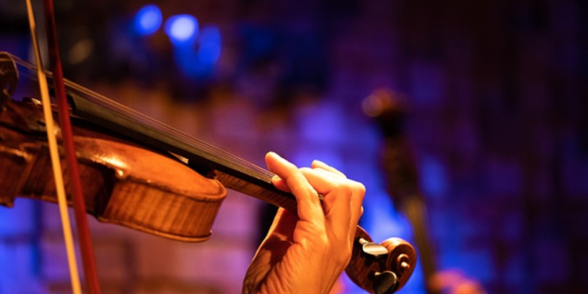 Завтра в Пскове состоится открытие IX Международного музыкального конкурса - 2023-03-23 16:35:00 - 1