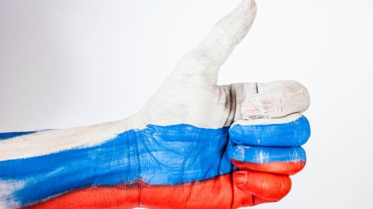 Фракция КПРФ рассказала о приоритетных направлениях своей работы - 2021-05-06 09:00:00 - 1