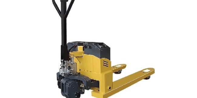 Электротележки: особенности предложений - 2022-07-19 14:54:14 - 1