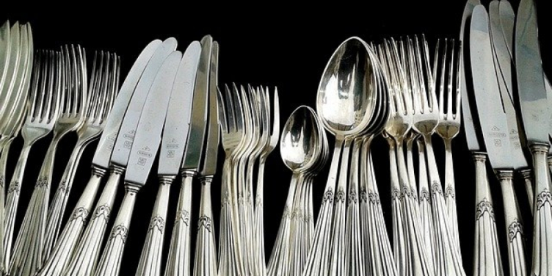 Расходы на питание школьников обсудят псковские депутаты на предстоящей сессии - 2021-03-25 09:56:00 - 1