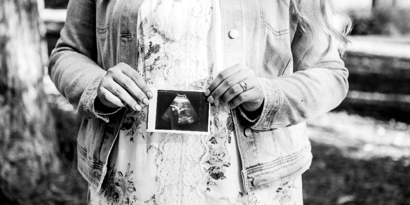 Перед абортом женщинам придется заполнять анкету о причинах своего решения - 2023-05-08 18:05:00 - 1