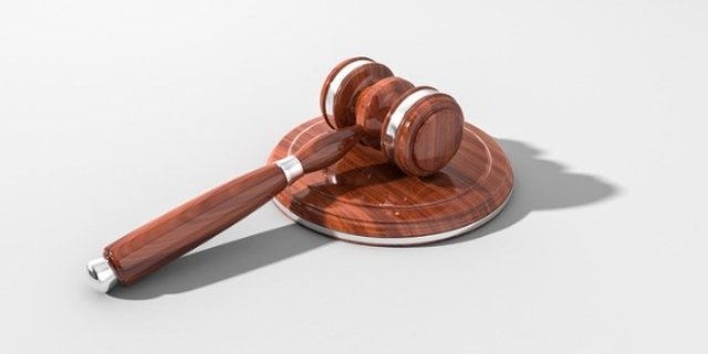 Псковичка предстанет перед судом по обвинению в убийстве новорожденного ребенка - 2022-01-28 09:05:00 - 1